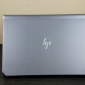 HP Nešiojami kompiuteriai