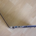 Samsung Nešiojami kompiuteriai