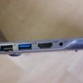 Samsung Nešiojami kompiuteriai