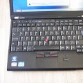 Lenovo Nešiojami kompiuteriai