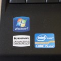 Lenovo Nešiojami kompiuteriai