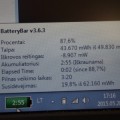 Lenovo Nešiojami kompiuteriai