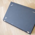 Lenovo Nešiojami kompiuteriai