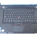Lenovo Nešiojami kompiuteriai