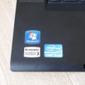 Lenovo Nešiojami kompiuteriai