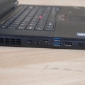 Lenovo Nešiojami kompiuteriai