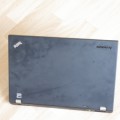 Lenovo Nešiojami kompiuteriai