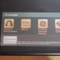 Lenovo Nešiojami kompiuteriai