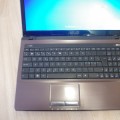 Asus Nešiojami kompiuteriai