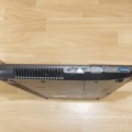 Asus Nešiojami kompiuteriai