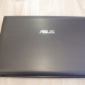 Asus Nešiojami kompiuteriai