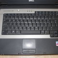 Dell Nešiojami kompiuteriai