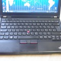 Lenovo Nešiojami kompiuteriai