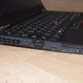 Lenovo Nešiojami kompiuteriai