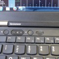 Lenovo Nešiojami kompiuteriai