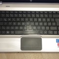 HP Nešiojami kompiuteriai