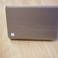HP Nešiojami kompiuteriai