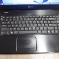 Dell Nešiojami kompiuteriai