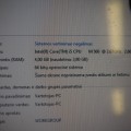 Dell Nešiojami kompiuteriai