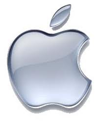 Apple dėvėti kompiuteriai