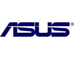 Asus dėvėti kompiuteriai