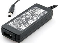 Asus nešiojamo kompiuterio pakrovejai