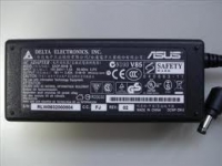 Asus nešiojamo kompiuterio pakrovejai