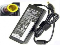 Lenovo nešiojamo kompiuterio pakrovejai