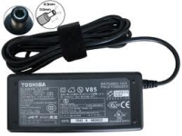 Toshiba nešiojamo kompiuterio pakrovejai